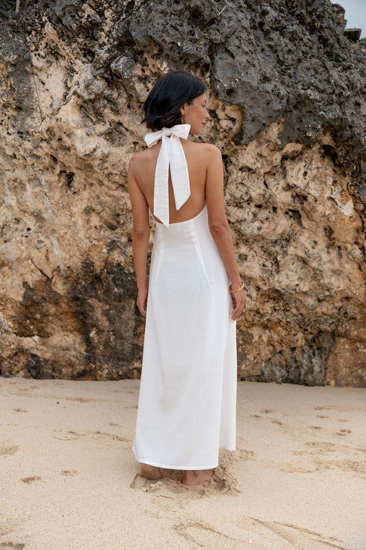 white-maxi-dress-with-open-back.jpg