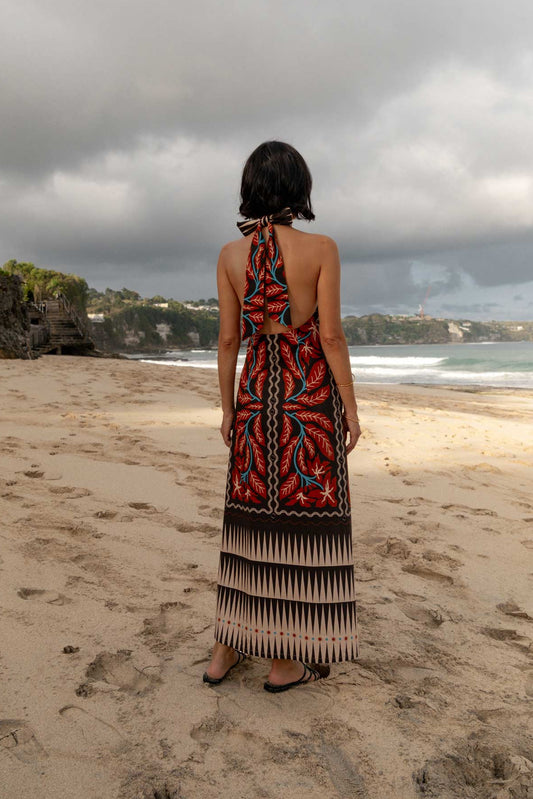 tropical-printed-maxi-dress-with-open-back.jpg