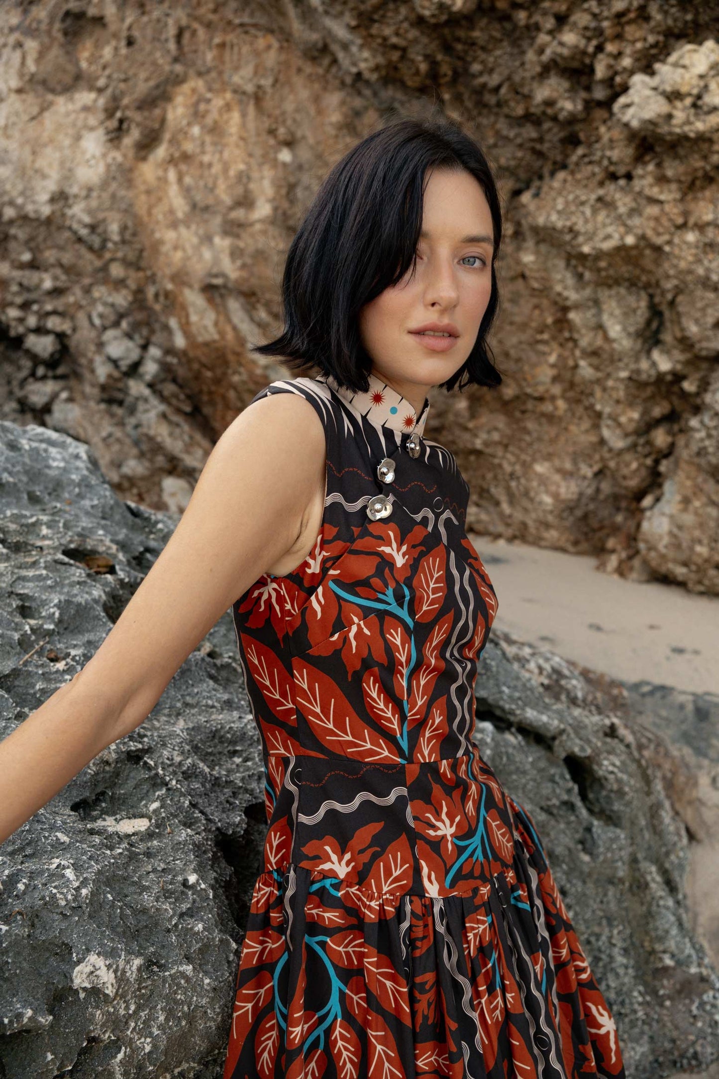 nadara-dress-printed-closeup.jpg