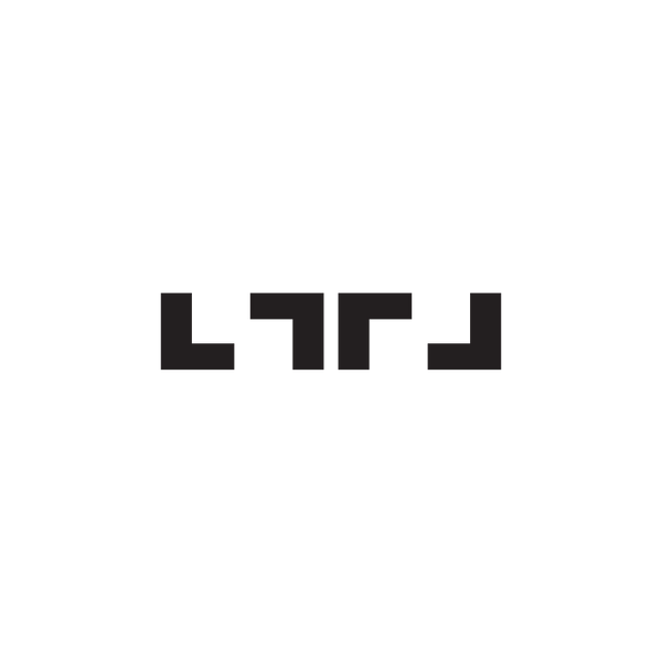 LTTL Clothing Shop