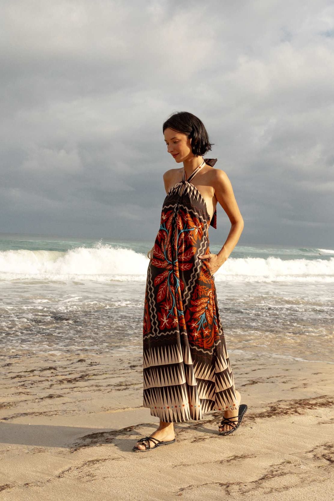 samira-dress-printed-halter-maxi.jpg