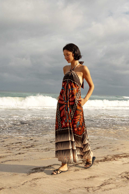 samira-dress-printed-halter-maxi.jpg