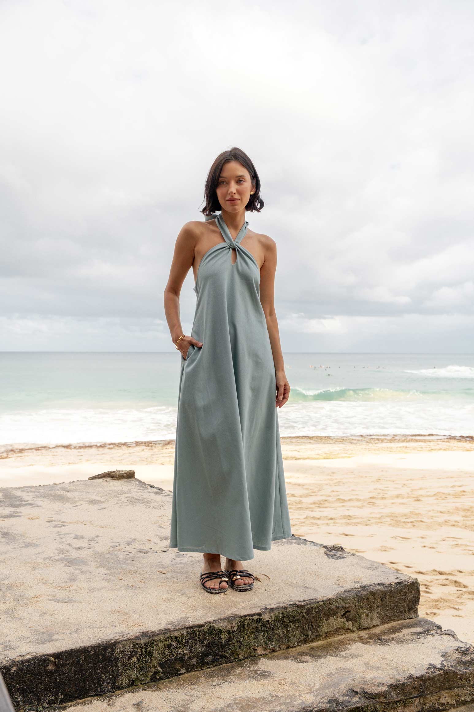 women-sage-maxi-dress-with-pockets.jpg
