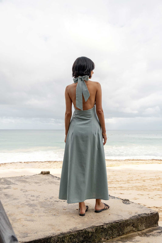 samira-dress-sage-halter-maxi-open-back.jpg