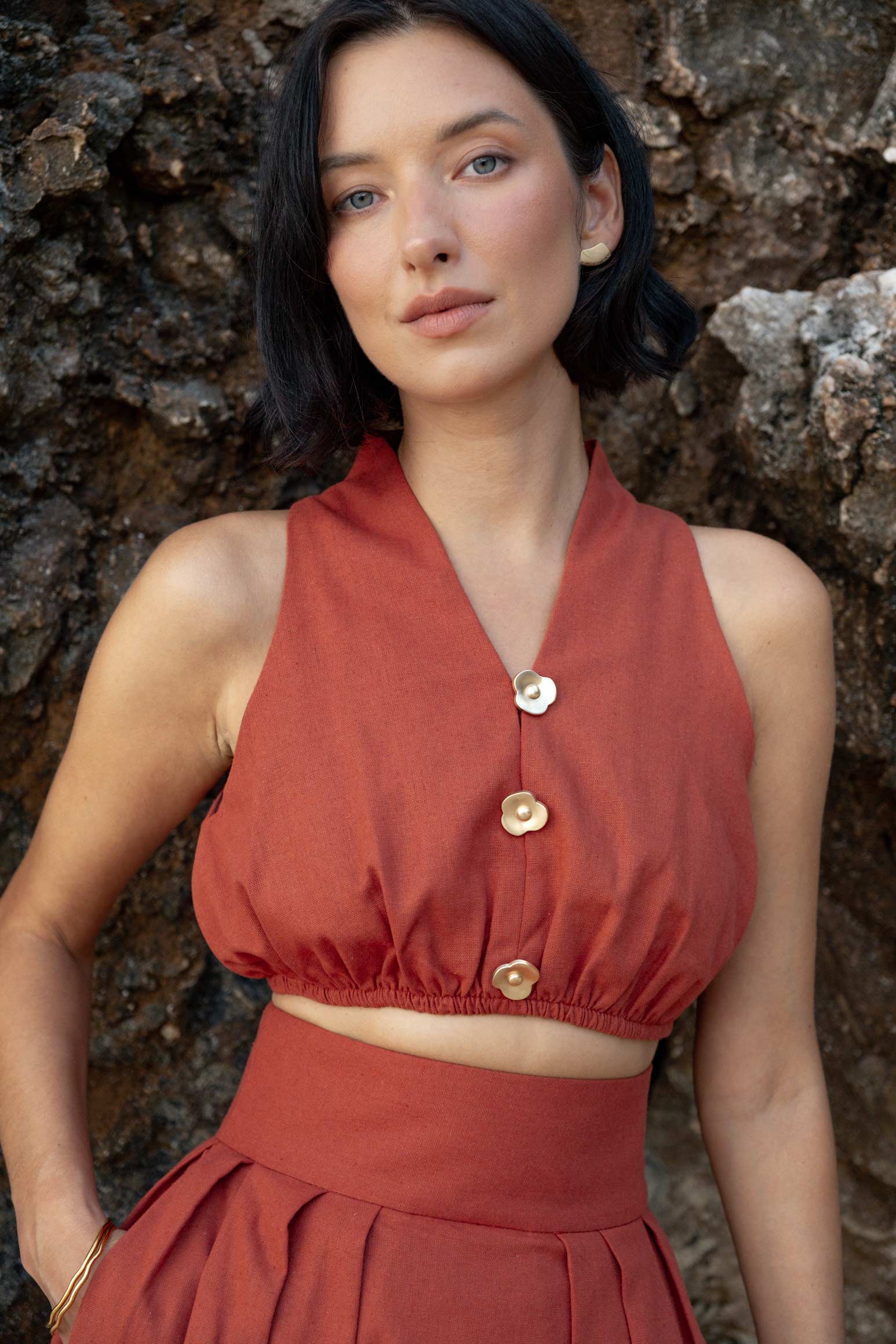 indira-top-terracotta-tailored-crop-top.jpg