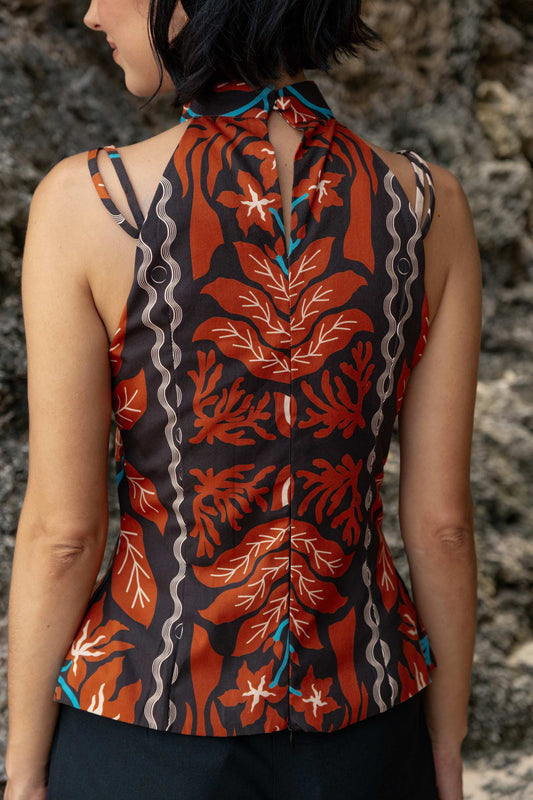 Ayu-Top-Printed-back-view.jpg