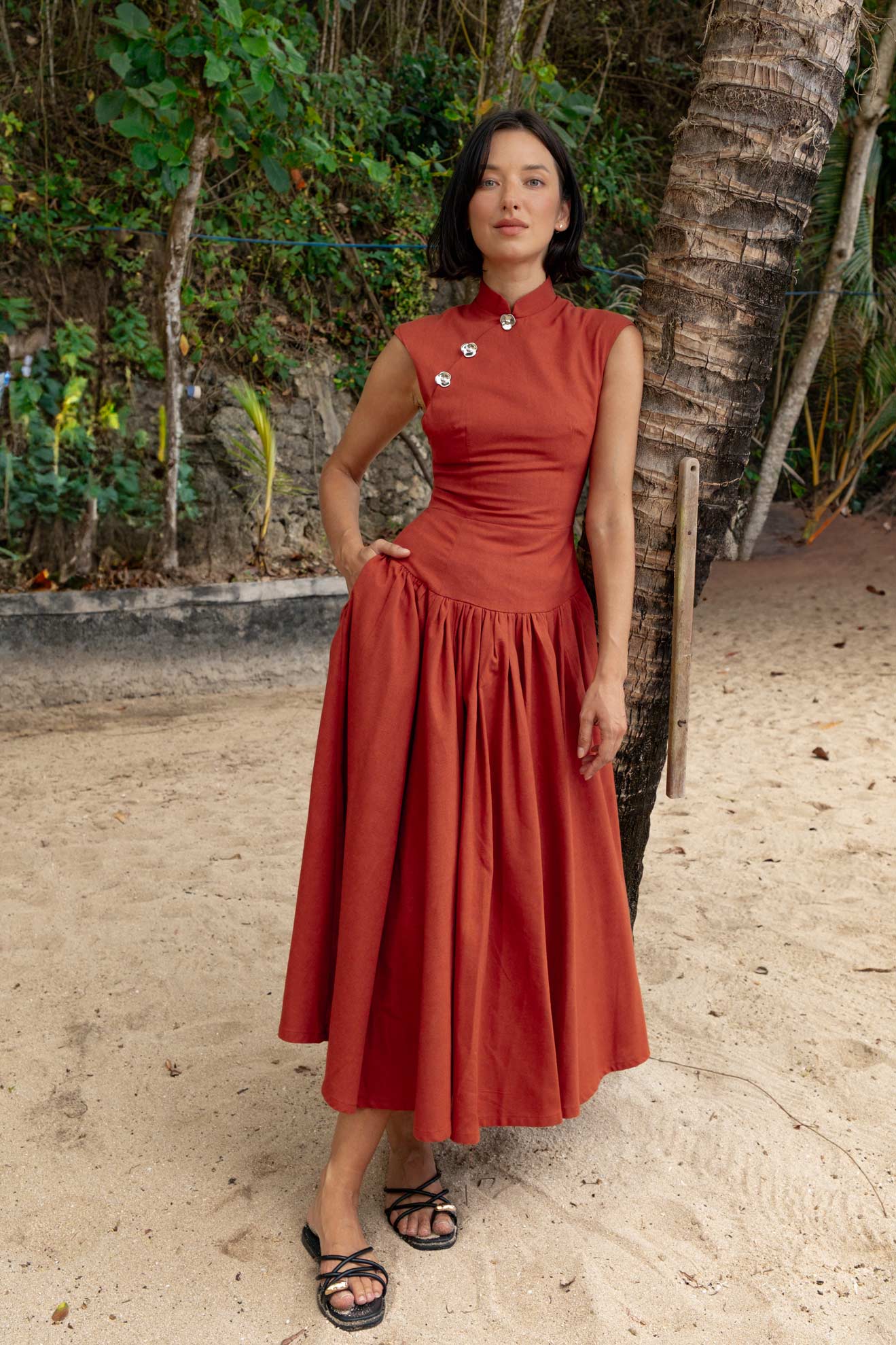 nadara-cheongsam-dress-terracotta-maxi-linen.jpg