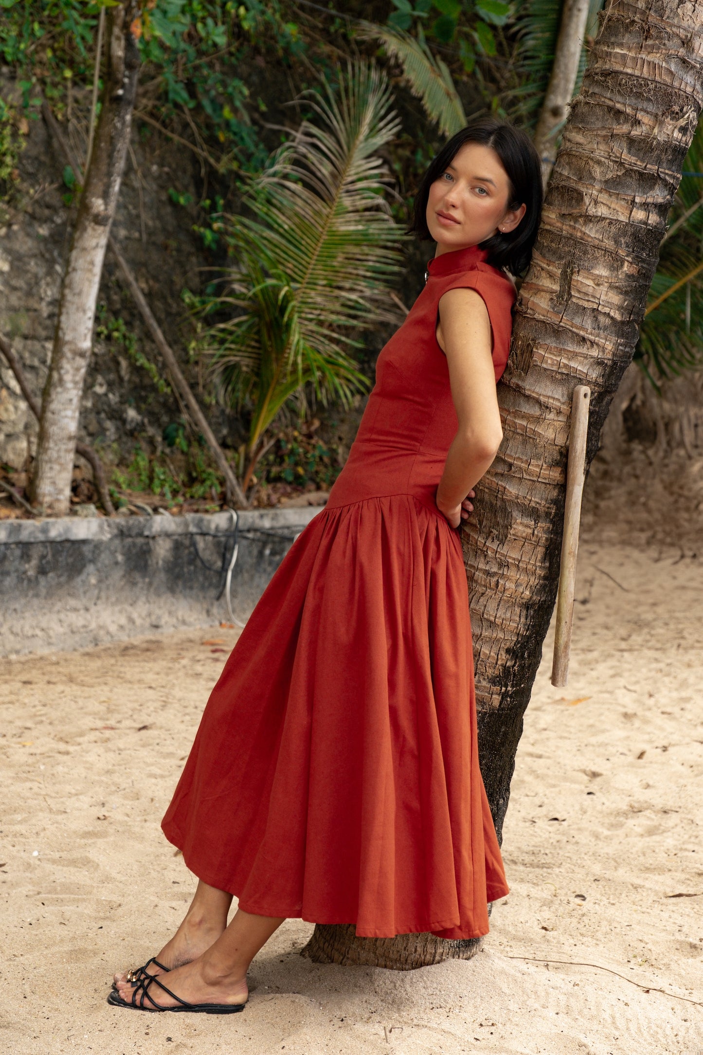 nadara-dress-terracotta-structured-maxi.jpg