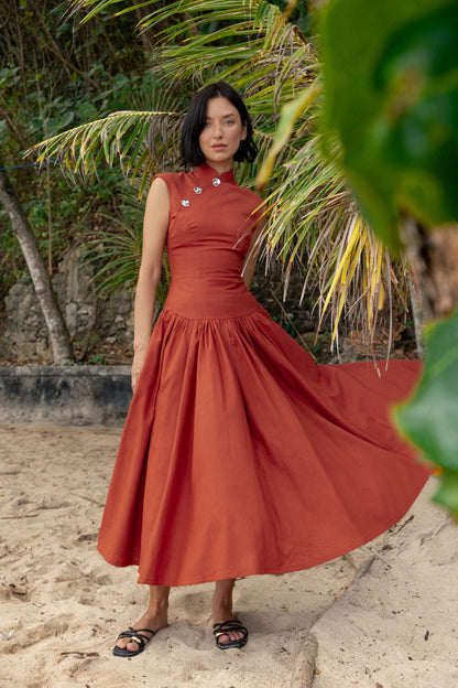 cheongsam-qipao-inspired-terracotta-dress-nadara.jpg